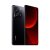 Xiaomi 13T PRO 5G: Worldwide Premium Smartphone Gift