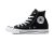 Converse Unisex Chuck Taylor Hi Winter Weight Sneaker