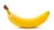 Fresh Banana (Single) – Convenient Energy Boost