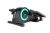 Cubii JR1 Under Desk Elliptical – Seated Exercise