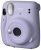 Fujifilm Instax Mini 11 Instant Camera – Lilac Purple