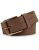 Timberland PRO Men’s Workwear Leather Belt