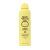 Sun Bum Kids SPF 50 Sunscreen Spray – Broad Spectrum 6oz