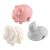 Phefop Silicone Cartoon Animal Pot Lid Lifter