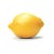 Organic Lemon – Fresh, Zesty & Sustainably Grown Citrus