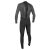 O’Neill Men’s Reactor Wetsuit