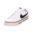 Nike Men’s Court Legacy – Classic Style Sneakers