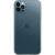 Apple iPhone 12 Pro Max 128GB – Pacific Blue (Renewed)