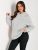 EFAN Women’s Oversized Hoodie: Cozy Fall Fashion Gift