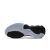 Nike Men’s Style#: DM0825-005 – Stylish Athletic Footwear