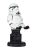 Exquisite Gaming Star Wars: Stormtrooper Controller Holder
