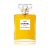 Chanel No. 5 Eau de Parfum – Iconic Women’s Fragrance