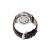 Orient Classic Bambino Sun and Moon Watch – RN-AK0803Y