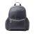Baggallini Essential Laptop Travel Backpack