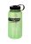 Nalgene Tritan 32oz Glow Wide Mouth BPA-Free Bottle