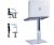 VECOFO Adjustable Laptop Stand