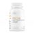 GLP-1 Pathway Support: Weight Loss & Appetite Suppressant