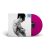 Idols: Wishing Well – Exclusive Magenta Vinyl LP (Amazon)