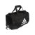 Adidas Defender 4.0 Unisex Gym Duffel Bag