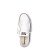 Converse Women’s Low-Top Sneakers: Classic Style