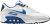 NIKE Men’s Sneaker – Stylish and Functional