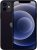 Apple iPhone 12, 64GB, Black – Unlocked (Renewed)