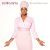 I Am Light – Spiritual & Uplifting Song