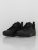 Converse Chuck Taylor Malden Street Sneaker Boot