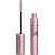 Maybelline Lash Sensational Sky High Mascara
