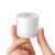 Portable Mini White Noise Machine