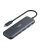 Anker 5-in-1 USB C Hub: 4K HDMI, USB-A & USB-C Ports
