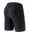HUGE SPORTS Men’s Rash Guard Swim Shorts