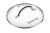 Instant Pot Tempered Glass Lid – 8-Qt (10.2-In)