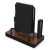Victrola ‘The Kit’ Vinyl Record Cleaning Kit