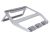 Amazon Basics Portable Laptop Stand