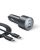 Anker 167.5W 3-Port USB-C Car Charger for Apple