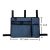 Caroo Walker Bag Basket with Cup Holder – Folding Walkers Rollator Organizer