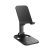 BobBros Folding Adjustable Phone & Tablet Stand