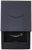 Amazon.com Gift Card – Classic Black Gift Box