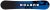 Burton Men’s Ripcord Flat Top Snowboard