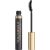 L’Oreal Voluminous Original Curved Brush Mascara, Black