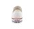 Converse Women’s Chuck Taylor Stripes Sneakers