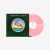 Christopher Cross – Classic Music Collection