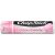 ChapStick Cotton Candy Moisturizing Lip Balm