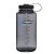 Nalgene Sustain 32oz Wide Mouth BPA-Free Water Bottle