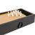 New Entertainment Desktop Bowling