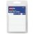 Avery Multi-Use Removable Labels, 1″ x 2.75″, 4608 Total