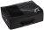 Callaway Golf Trunk Organizer – Black Locker