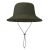 Zando Waterproof UPF 50+ Bucket Hat