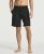 Real Essentials Men’s 9″ Board Shorts